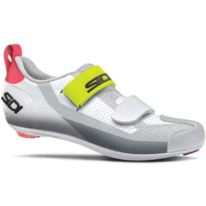 Schoenen Sidi T-5 Air