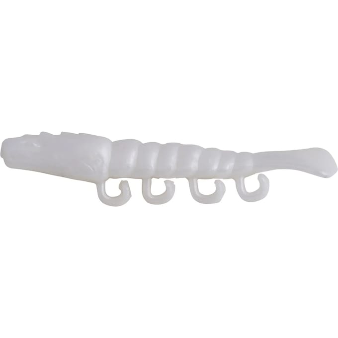 Lok Berkley Gstbs4-pw Gulp Sw Trbo Shrmp