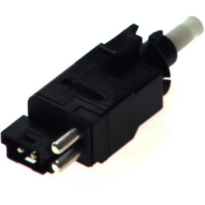 Remlichtschakelaar FAE 24590