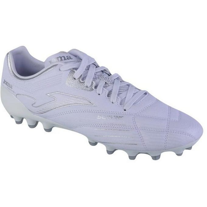 Joma Heren Score 23 Voetbalschoenen (Wit)