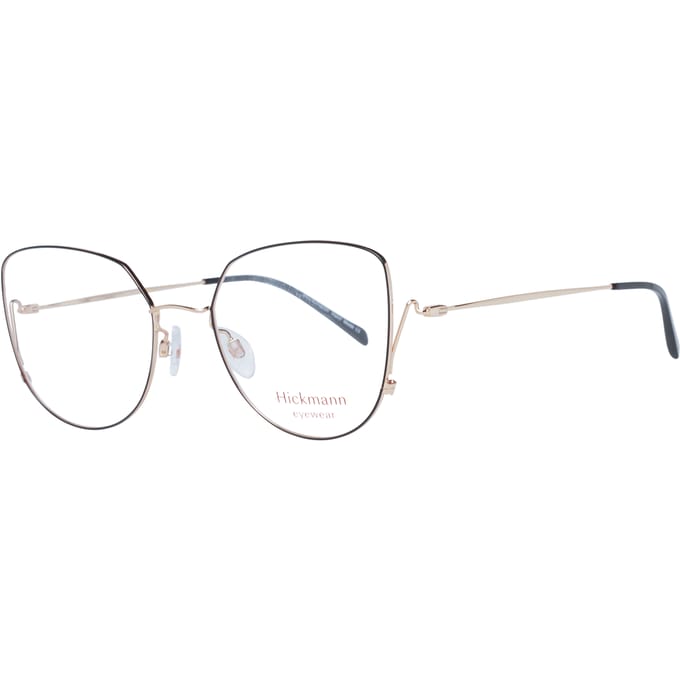 Ana Hickmann Optisch montuur HI1162 09A 53