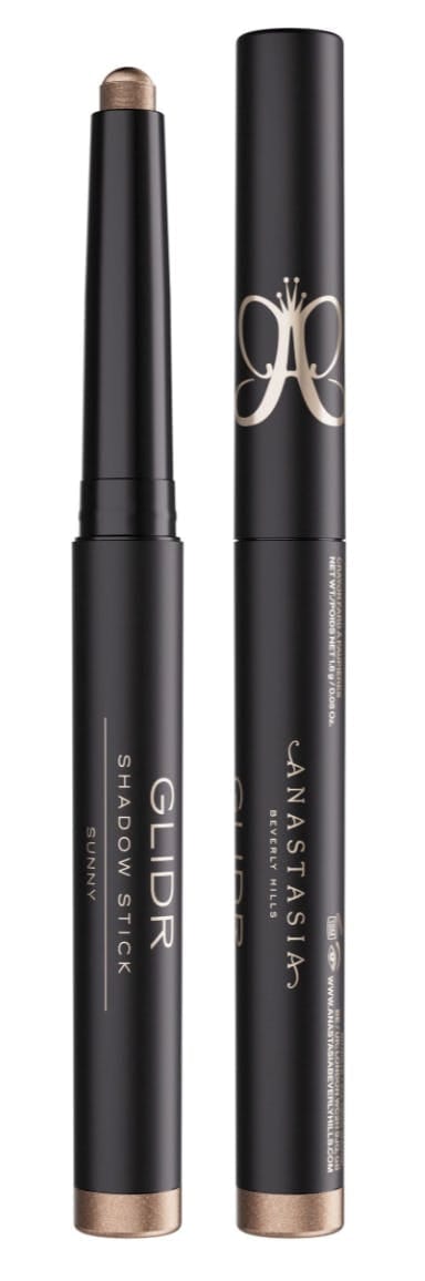 Anastasia Beverly Hills Glidr Shadow Stick Sunny 1.5 g