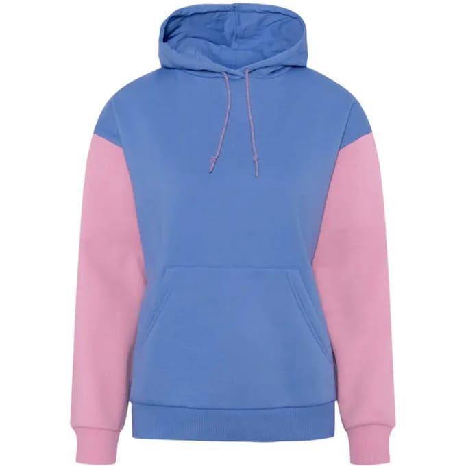 Dames Hoodie Kari Traa Anelie