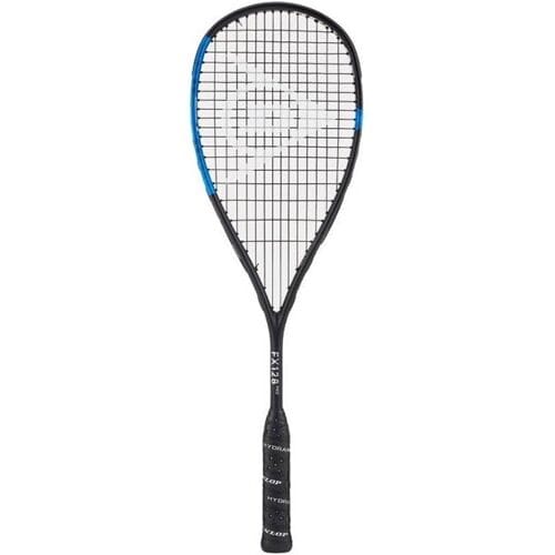 Dunlop FX 128 Pro