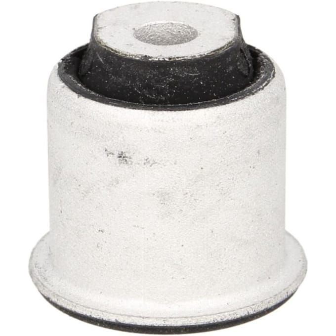 Voorste draagarm silentblock LEMFÖRDER 26606 01