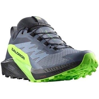 Hardloopschoenen Salomon Sense Ride 5 Gtx