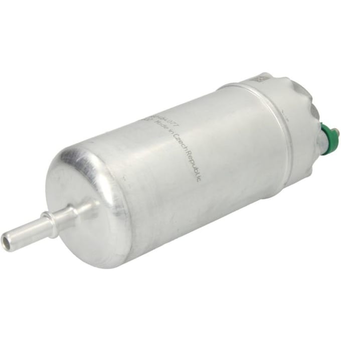 Brandstofpomp BOSCH 0 580 464 077