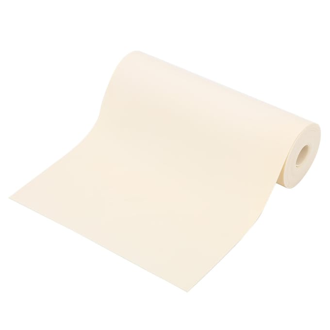 2m   Élastique Plat en Caoutchouc 0.8mm Élastique Antigel Catapulte Chasse Élastique white