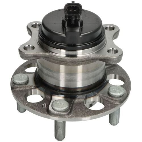 Wiellagerset SKF VKBA 7818