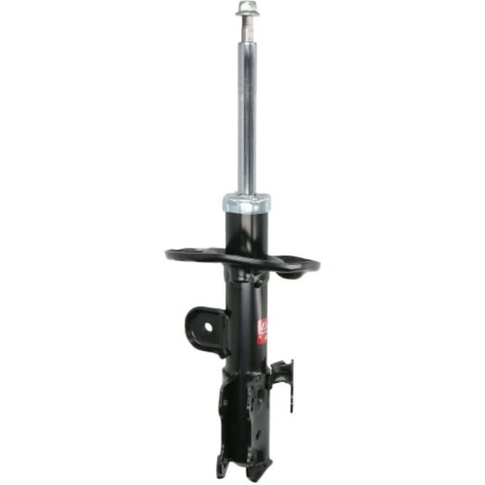 Schokdemper KYB 339205