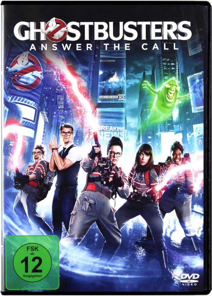 PLAION 1129705 film en Video DVD Duits, Engels, Spaans