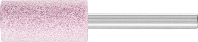 PFERD slijpstift STEEL EDGE Ø 16 x H 32 mm 6 mm K 60 - 31127276