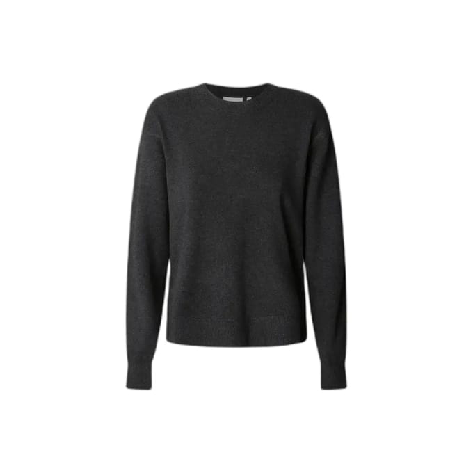 Damestrui met ronde hals Pepe Jeans Coraline
