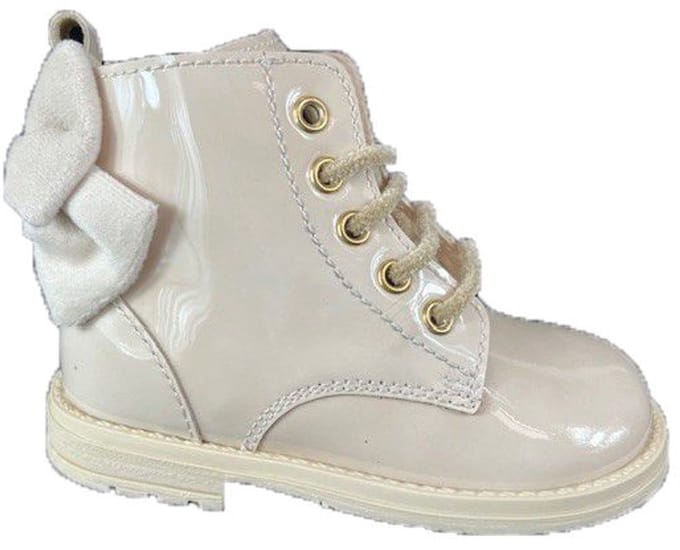 BEBERLIS BOOT - 24207-A