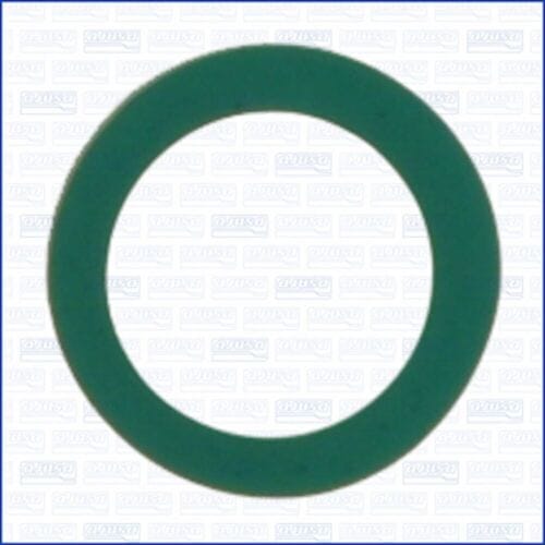 Pakking, oliepeilstok AJUSA 24036800