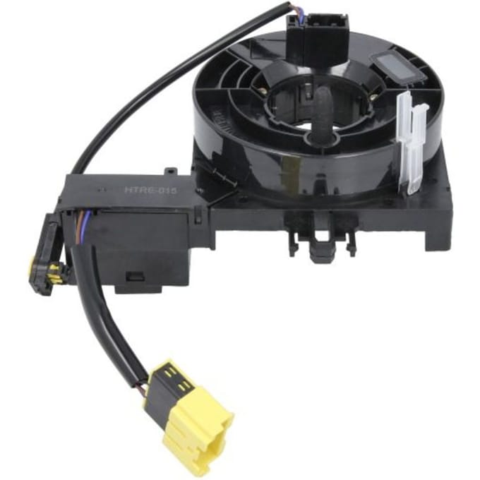 Wikkelveer, airbag AKUSAN K00W036AKN