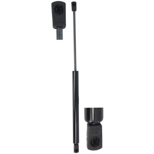 Gasveer, kofferruimte MAGNUM TECHNOLOGY MGS0116