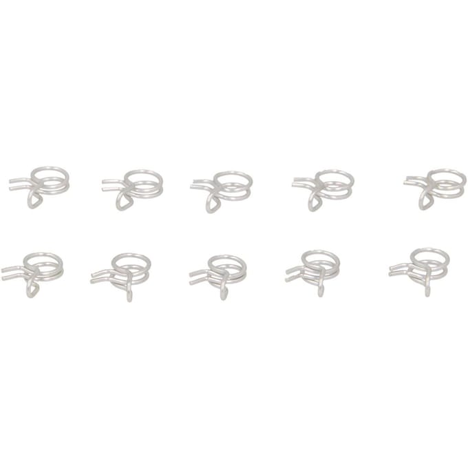 Motorfiets bevestigingselementen ROMIX ROM C70478