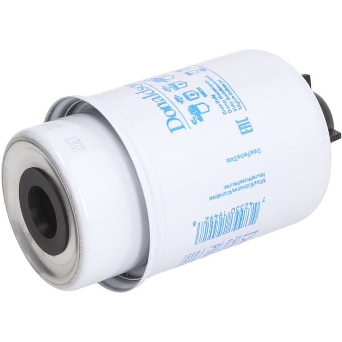 Brandstoffilter DONALDSON P551432