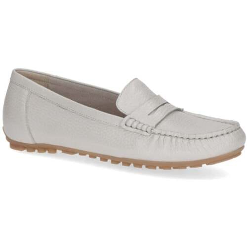Mocassins Caprice -