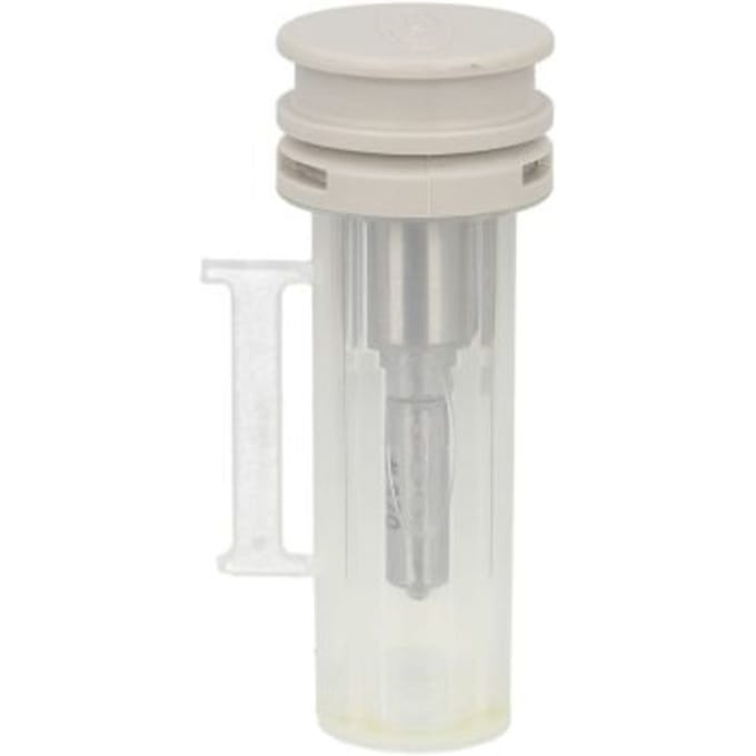 Injectiemondstuk DELPHI 6980546