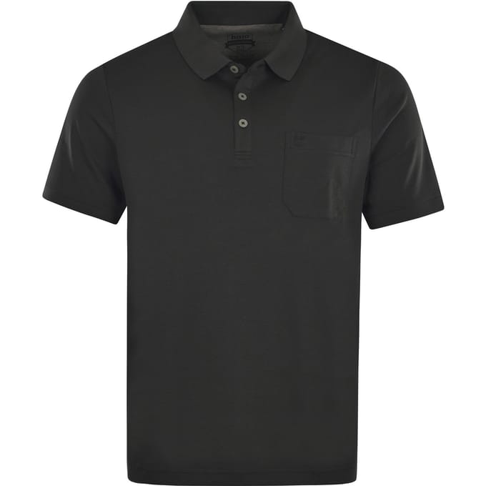 hajo Shirt