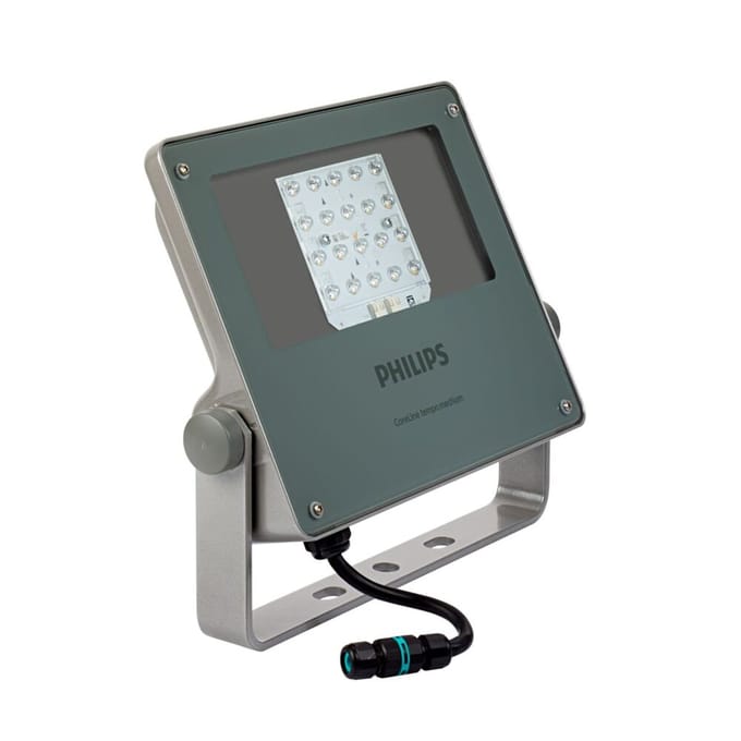 Philips Coreline Downlight/spotlight/floodlight - 45588000 - E3ASH
