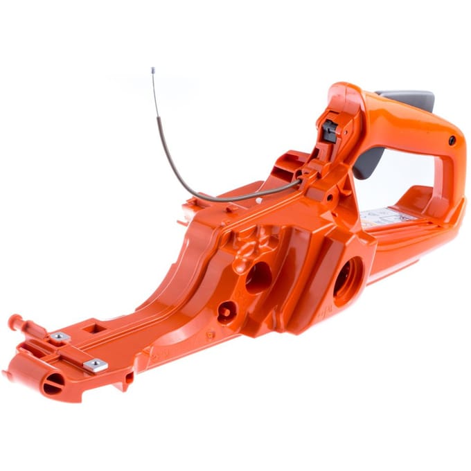Husqvarna 572xp(g) brandstoftank compl