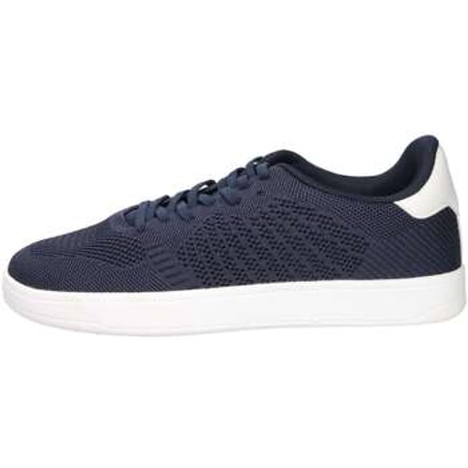 Sneakers Valleverde 34800