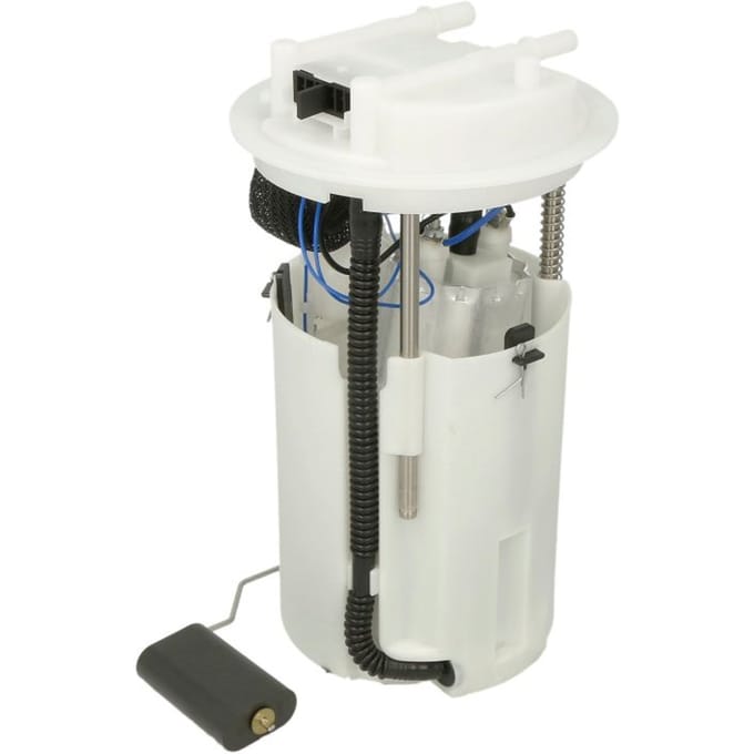 Brandstofpomp ENGITECH ENT100148