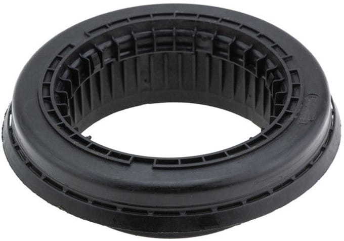 Veerpootlager OEM 54325-00Q0B