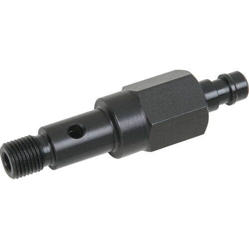 KS Tools 150.1923 1/2 turbodrukadapter