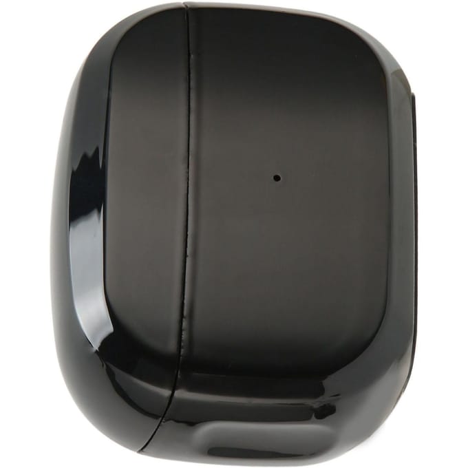 Étui de chargement sans fil pour écouteurs Jabra Elite Active 65t gray