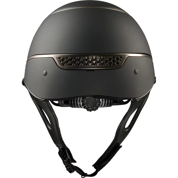 Rijhelm OneK Xtreme