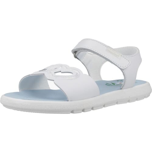 Platte sandalen Pablosky 449100p