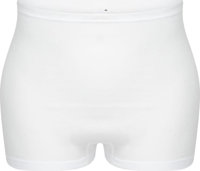 Beeren 2-Pck Panty Slip Petra
