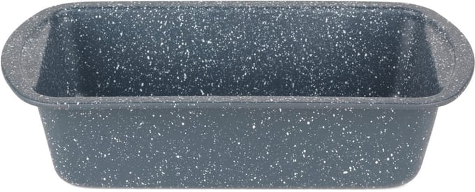 Russell Hobbs Broodvorm - PFOA-vrij - Nightfall Stone - 28cm
