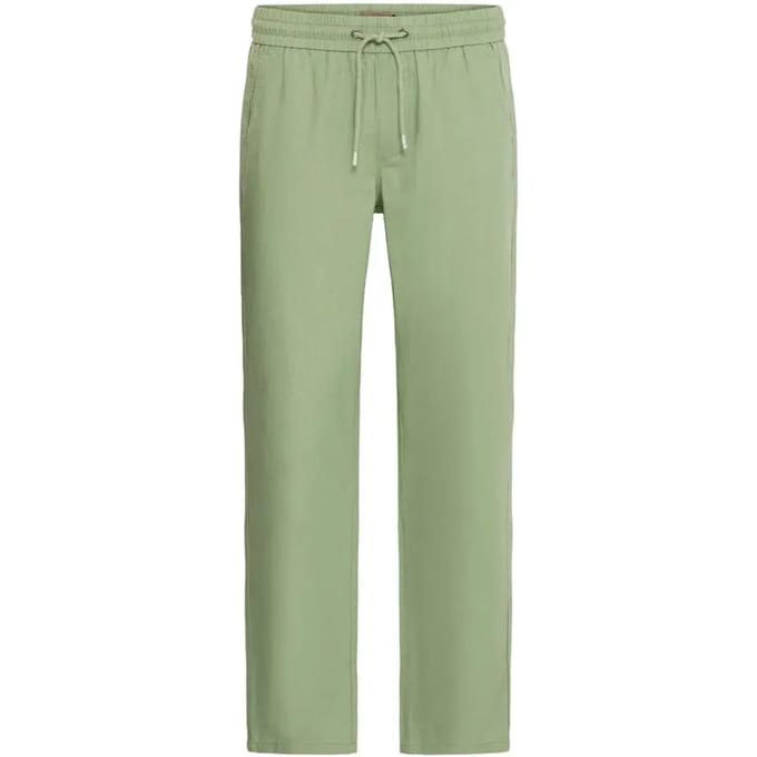 Broek Blend Bay PP Noos
