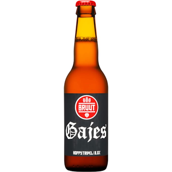 GAJES