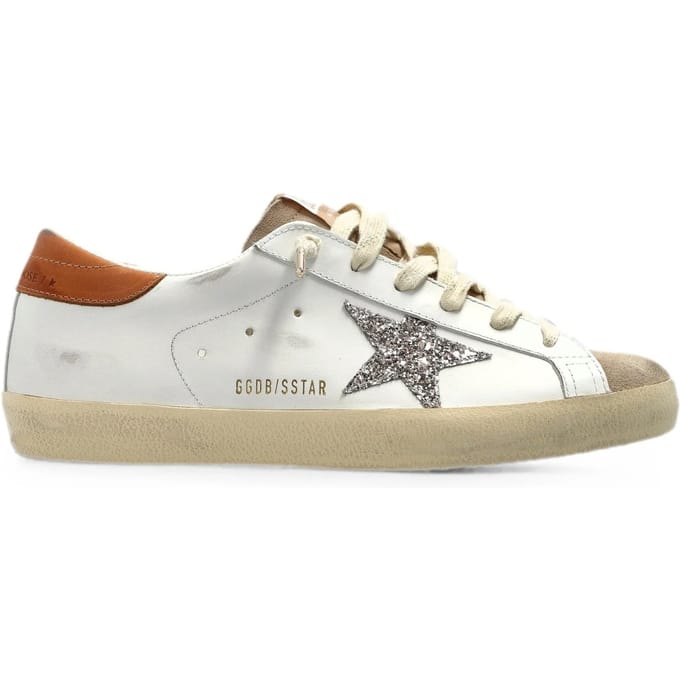 Golden Goose damesschoenen