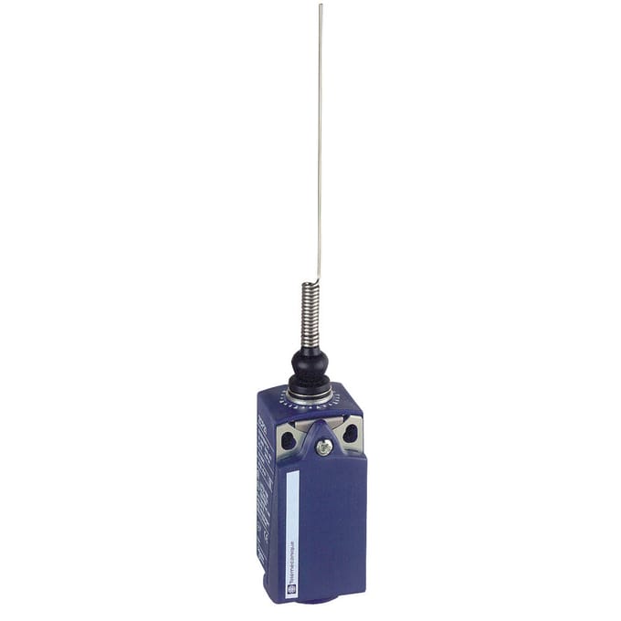 TELEMECANIQUE SENSORS Ls plast 1nc1no sa iso16 cat's whisker