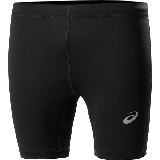 Asics Core Sprinter Sportlegging Mannen - Maat XXL