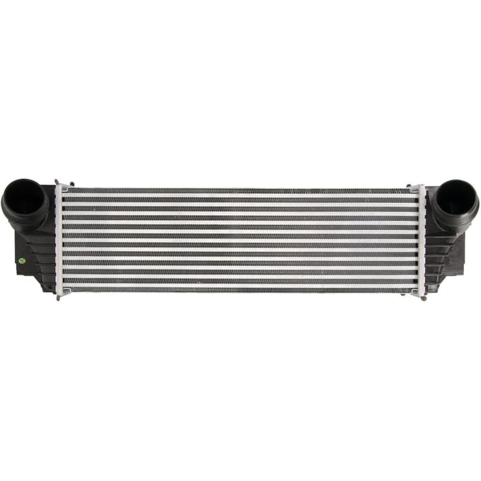 Intercooler NRF 30982