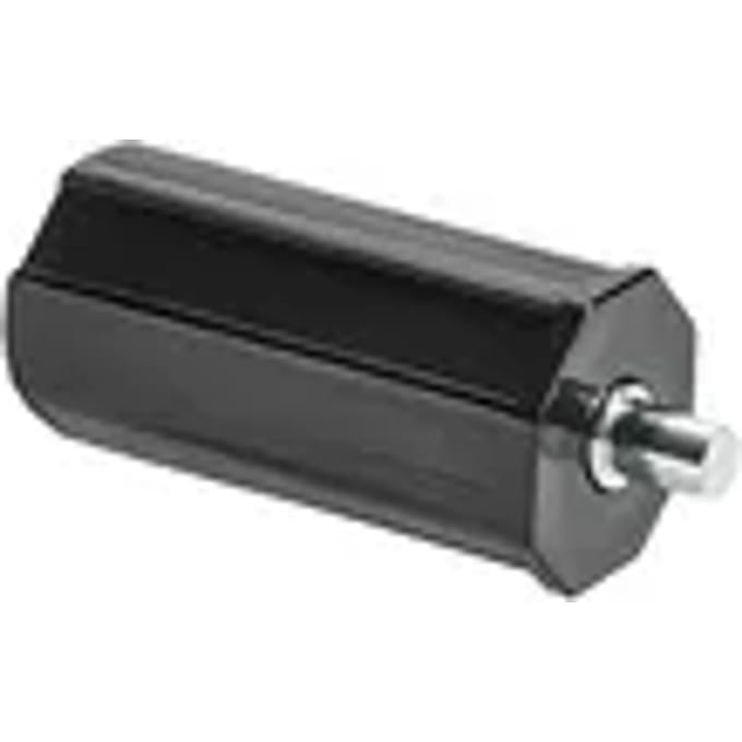 Chamberlain Roller Cap Mini Rz57-01