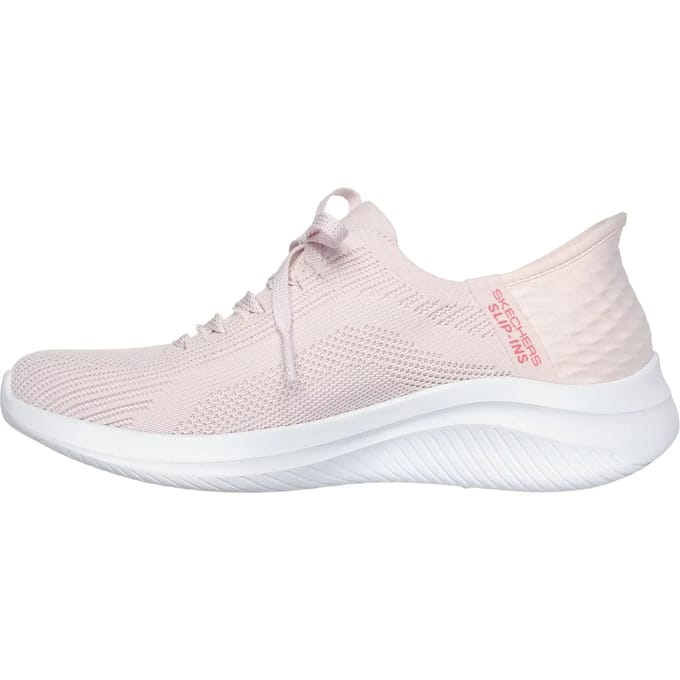 Lichte dames sneakers Skechers Ultra Flex 3.0