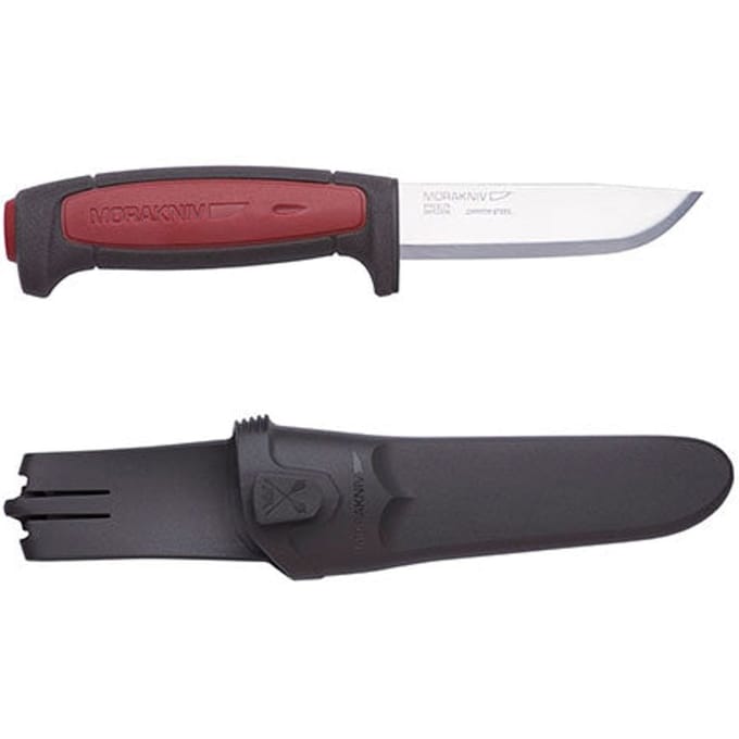 Mora pro c red