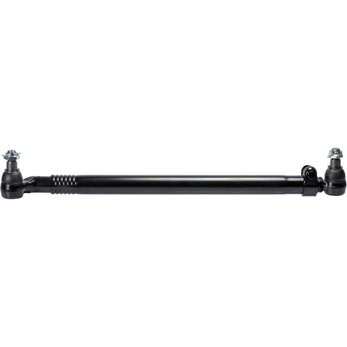 Spoorstang FEBI BILSTEIN 178495
