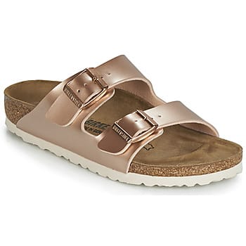 Slippers BIRKENSTOCK ARIZONA