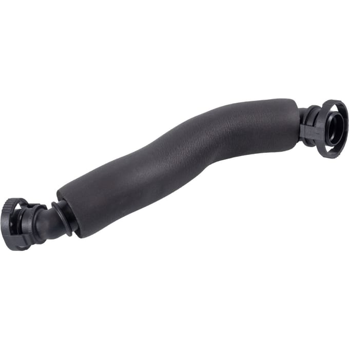 Slang, ontluchting motorblok FEBI BILSTEIN 108771
