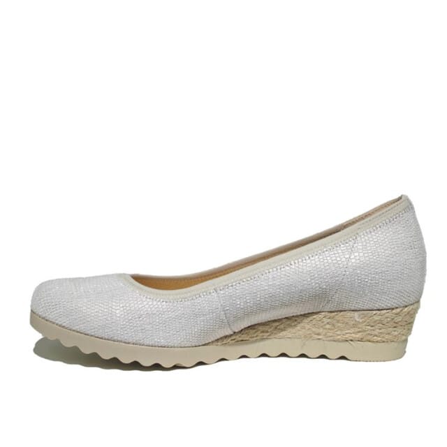 Ballerina's Gabor 641